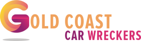 Car Wreckers Gold Coast