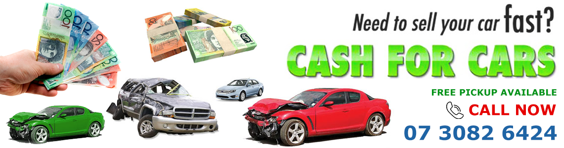 Cash for Cars Online