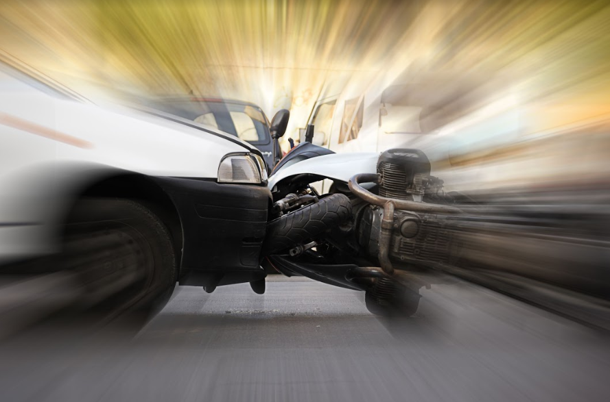Accidental Damage Cars Coomera