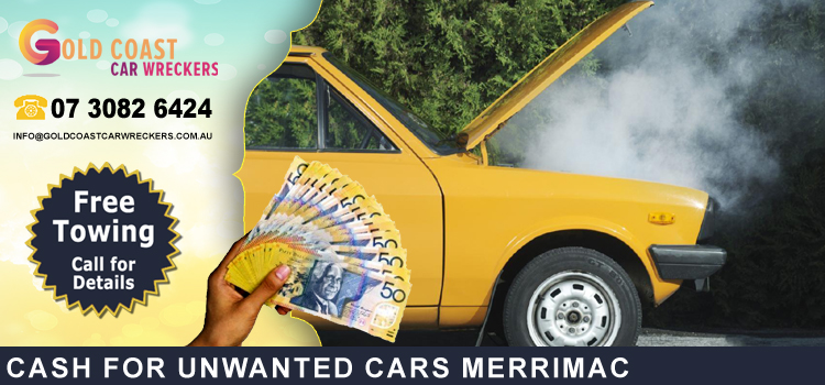 Auto Recyclers Merrimac