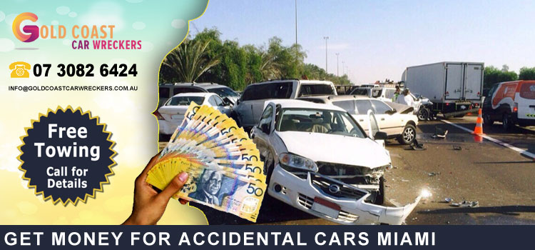 Auto Recyclers Miami