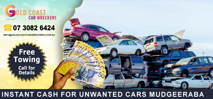 Auto Recyclers Mudgeeraba