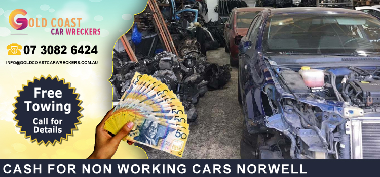 Auto Recyclers Norwell