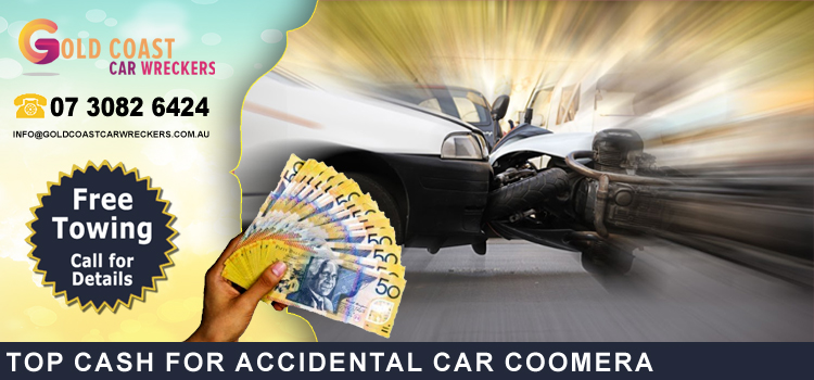 Car Wrecker Coomera