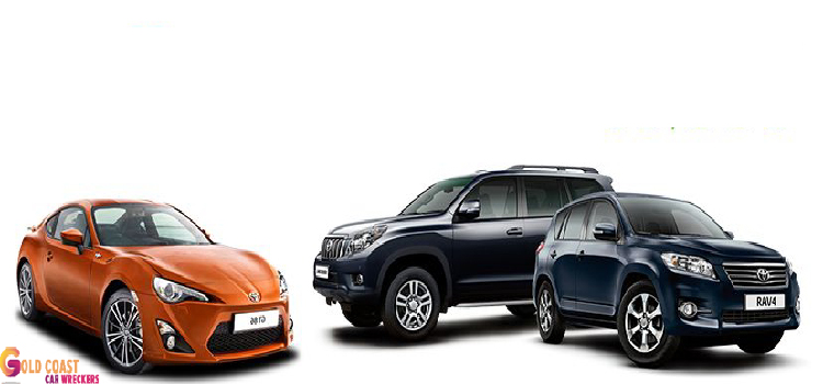 Cash for Car Removals Robina